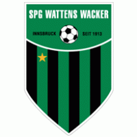 SPG Wattens Wacker Thumbnail