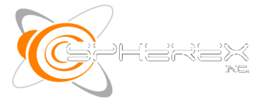 Spherex Inc