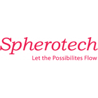 Spherotech