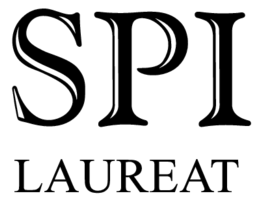 Spi Laureat Thumbnail