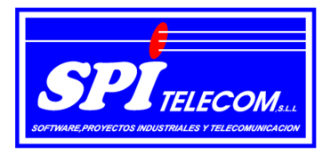 Spi Telecom Thumbnail
