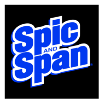 Spic And Span Thumbnail