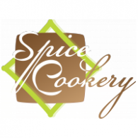 Spice Cookery Thumbnail