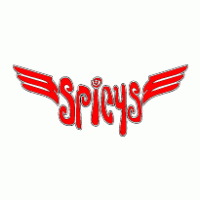 Spicys