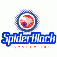 Spider-Block