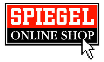 Spiegel Online Shop