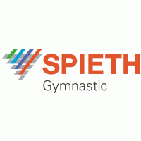 Spieth Gymnastic Thumbnail