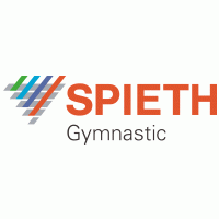 Spieth Gymnastic