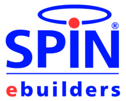 Spin Ebuilders