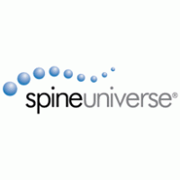 SpineUniverse, LLC