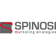 Spinosi Marketing Strategies