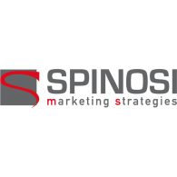 Spinosi Marketing Strategies Thumbnail