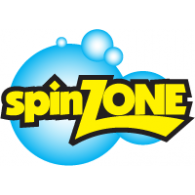 SpinZone Laundry