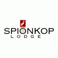 Spionkop Lodge Thumbnail