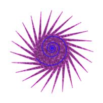 Spiral024