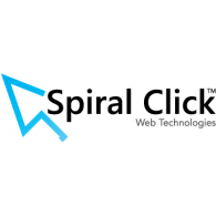 SpiralClick