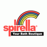 Spirella