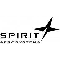 Spirit Areosystems