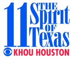 Spirit Of Texas 11