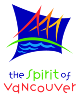 Spirit Of Vancouver
