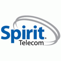 Spirit Telecom