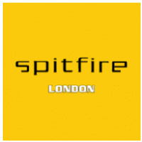 Spitfire Thumbnail
