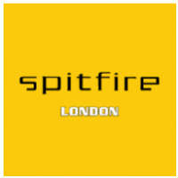 Spitfire