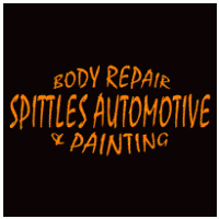 Spittles Automotive