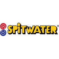Spitwater