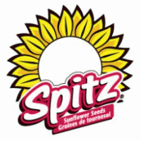 Spitz