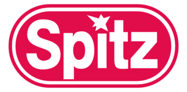 Spitz Thumbnail