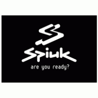 SPIUK_are_you_ready