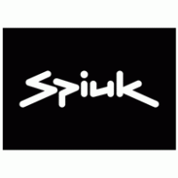 SPIUK_logo