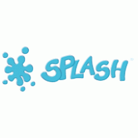 Splash