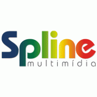 Spline Multimidia