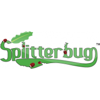 Splitter bug