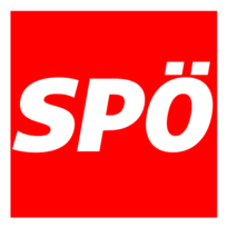 Spo