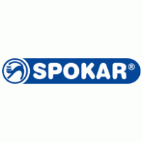 Spokar