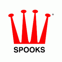 Spooks