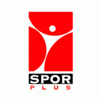 Spor Plus