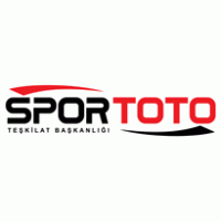 Spor Toto