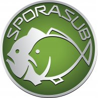 Sporasub