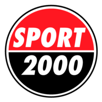 Sport 2000