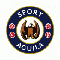 Sport Aguila Thumbnail