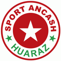 Sport Ancash PERU (2008)