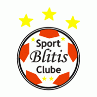 Sport Blitis Clube