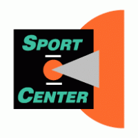 Sport Center