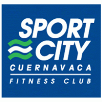 Sport City Cuernavaca