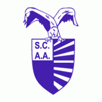 Sport Club Aguia Azul de Porto Alegre-RS Thumbnail