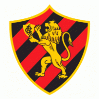 Sport Club Recife